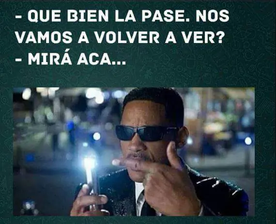 viernes