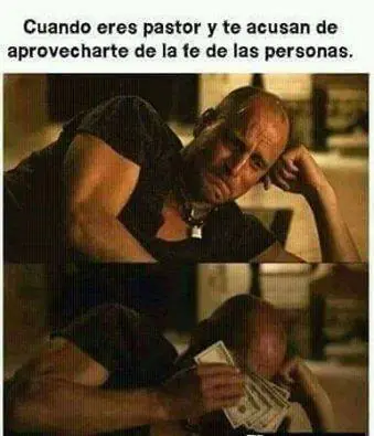 viernes
