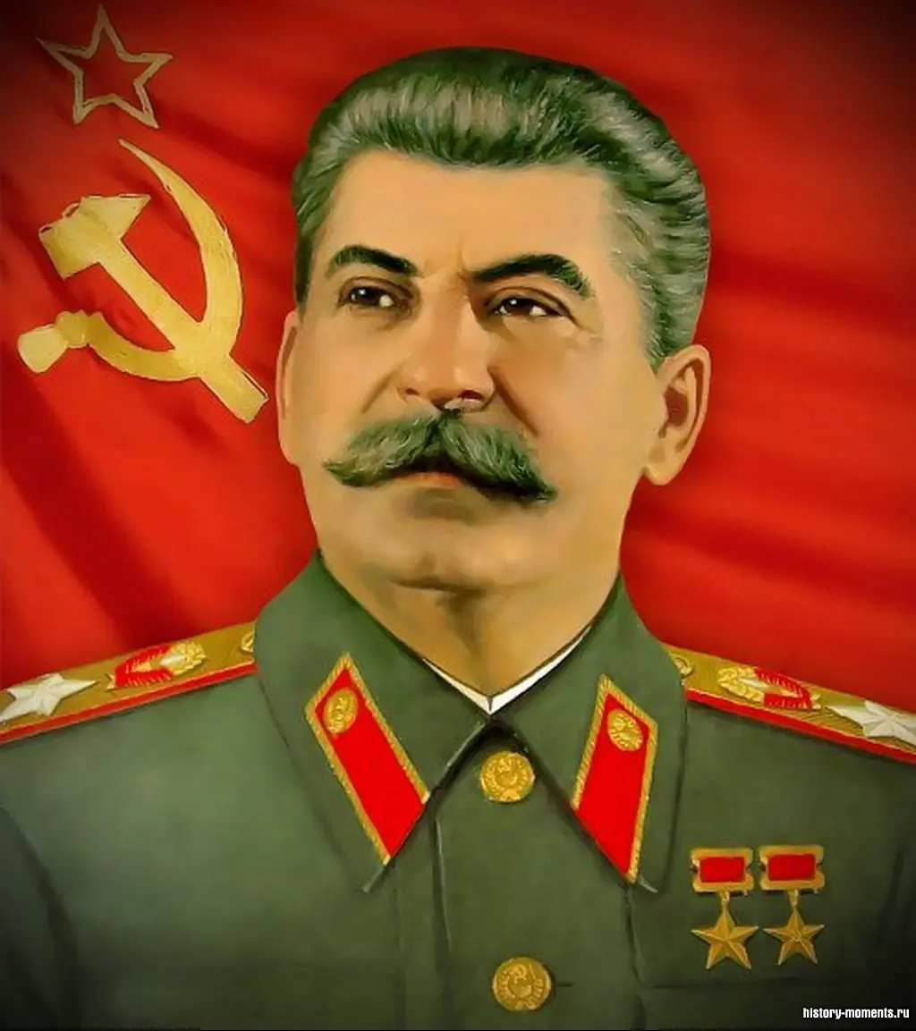 URSS