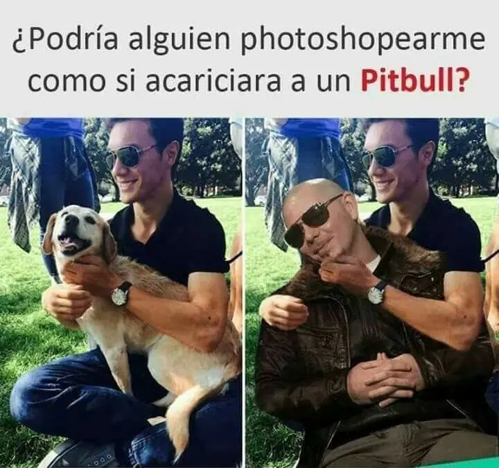 humor