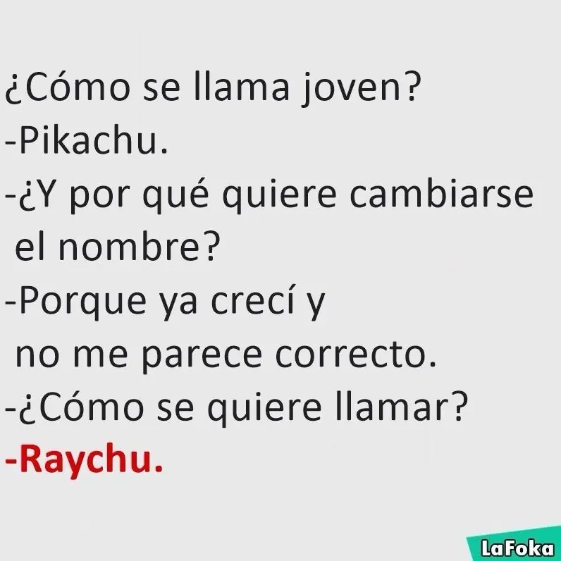 humor taringa