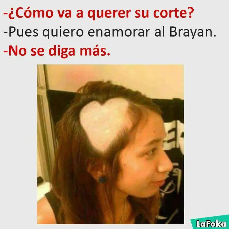 humor de viernes