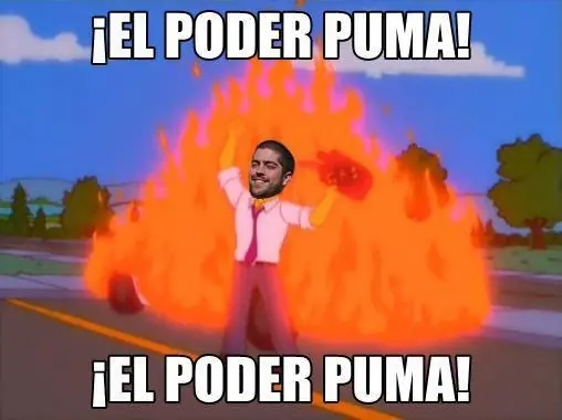 Fontanet