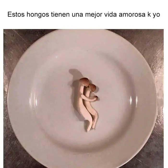 imagenes graciosas