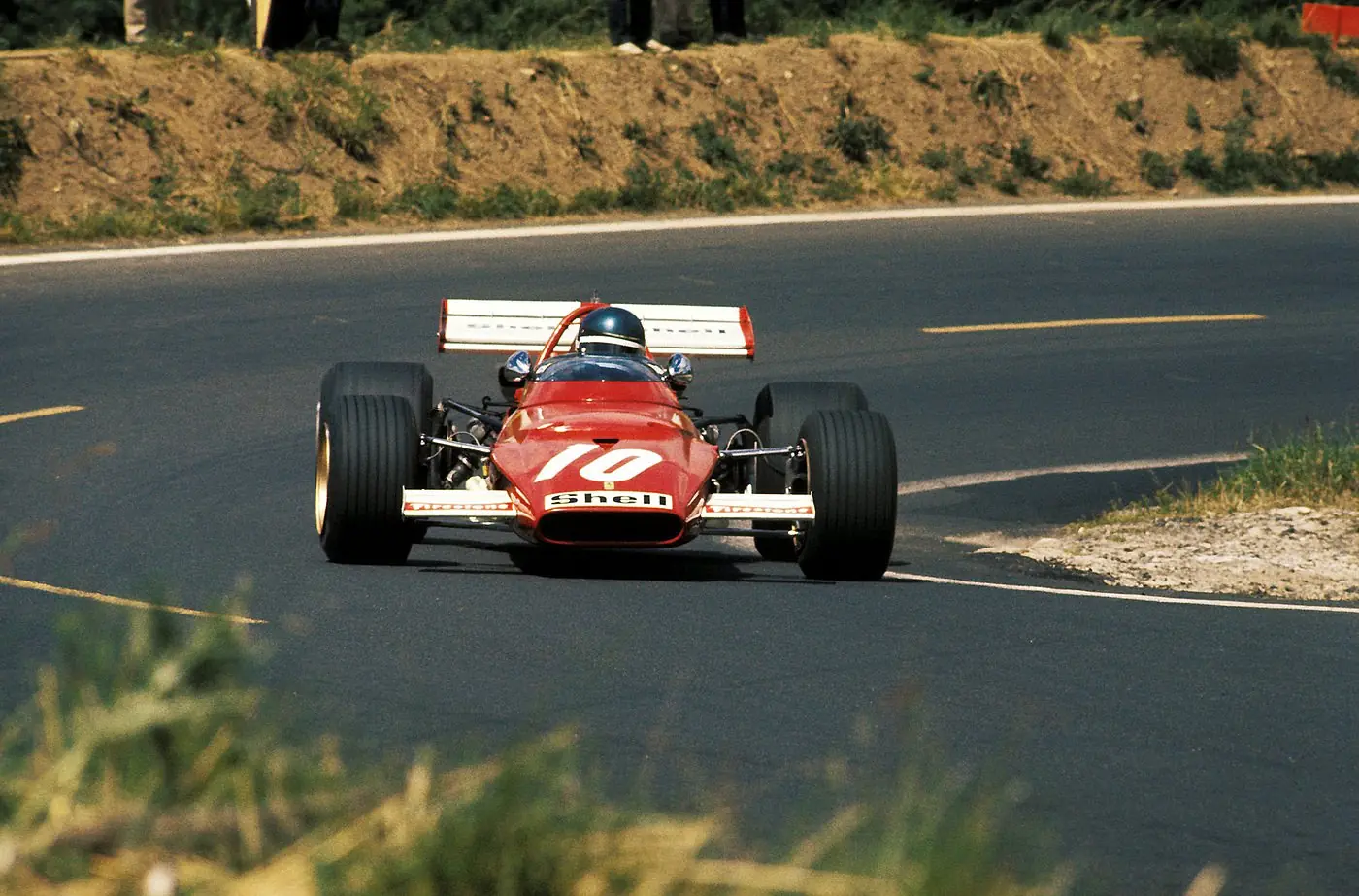 1970