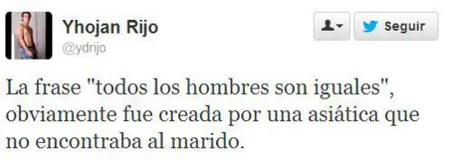 imagenes