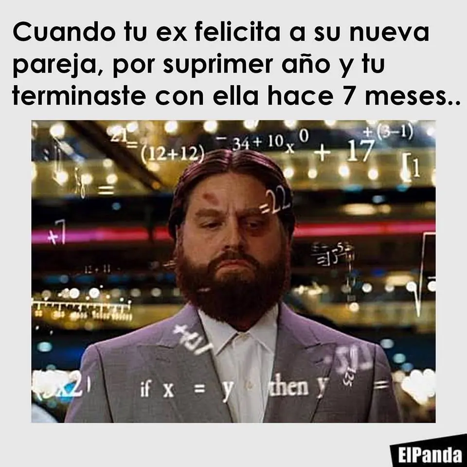 taringa