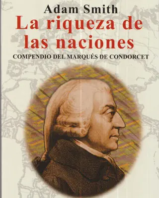 ¡Los 15 Libros que cambiaron la Historia! Entra lince... ¡Los 15 Libros que cambiaron la Historia! Entra lince...