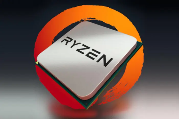 Filtrada la especificaciones y precios de todos los AMDRyzen