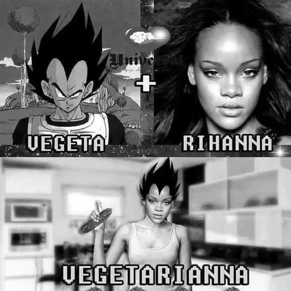 humor