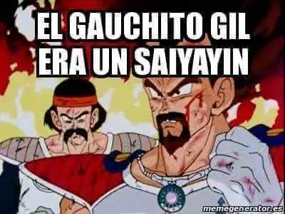 humor