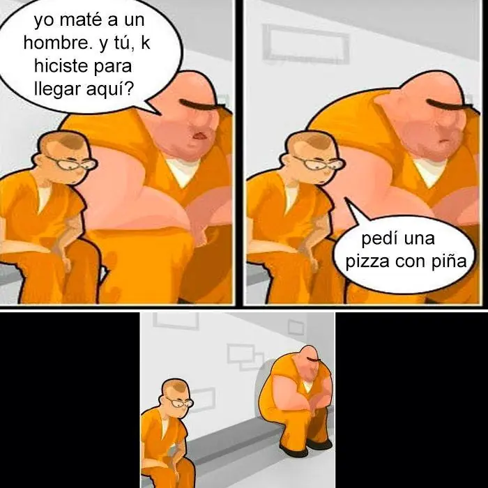 humor 2017