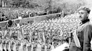 guerra civil espanola guerra civil espanola