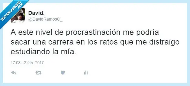 Humor de Lunes 13/02/2017