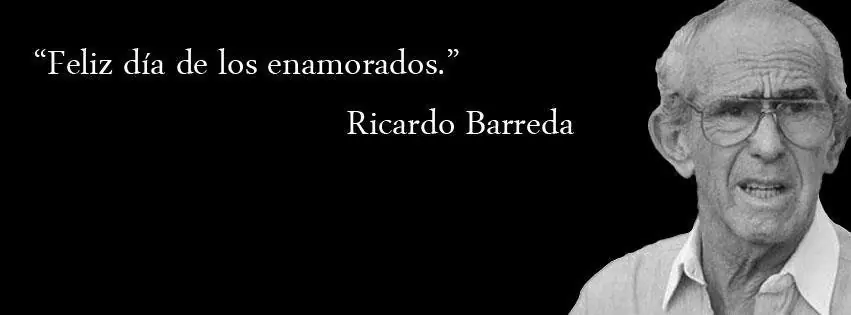 viernes