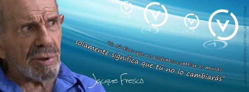 Fresco Fresco