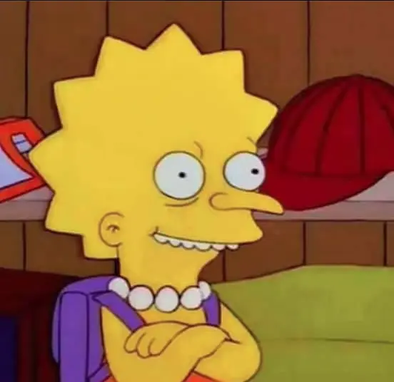 Mi virgohistoria