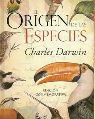 historia internacional historia internacional
