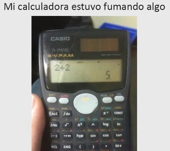 entra y reite