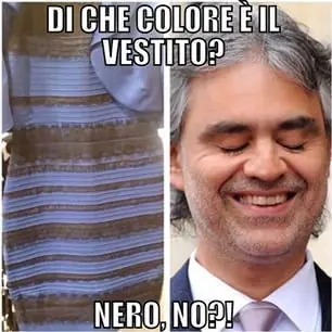 El mejor humor random de viernes! pasa lince!