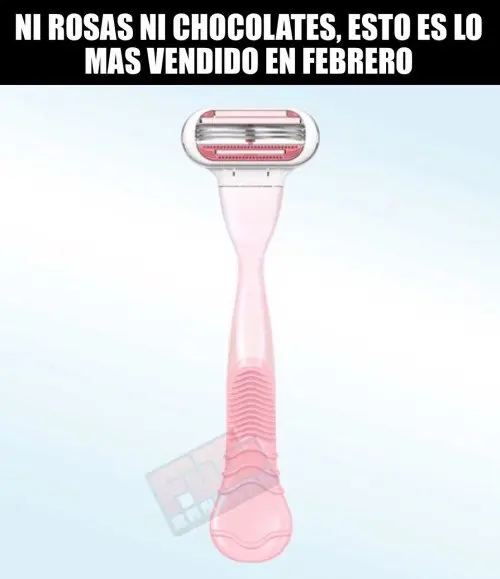 imagenes divertidas