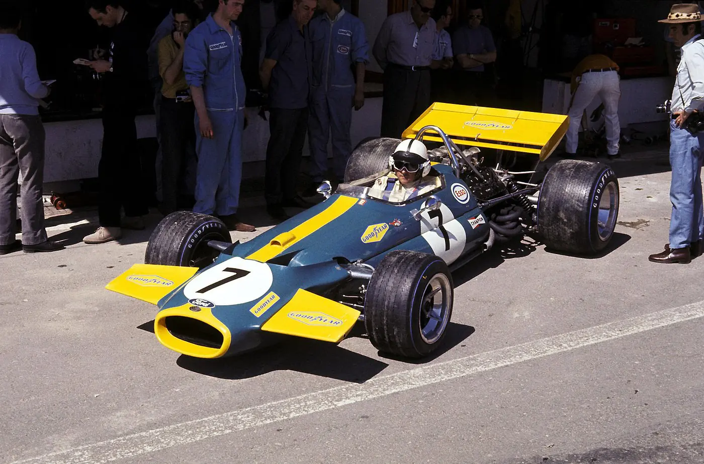 1970
