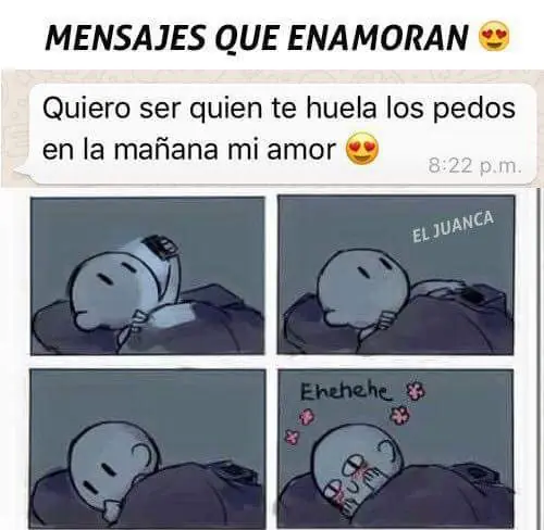 humor taringa