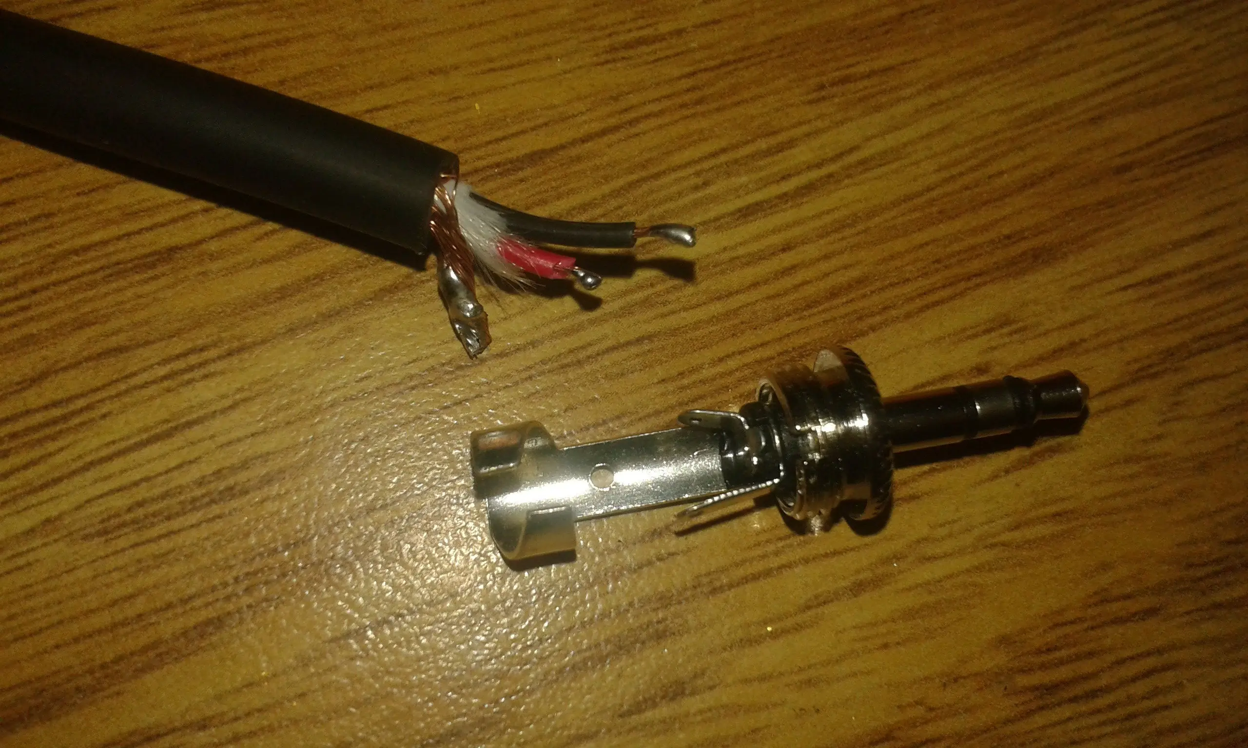 rca