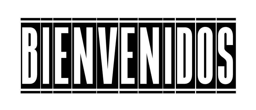 Otro epic fail de Mauri Macri