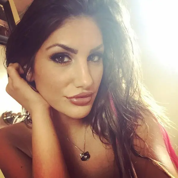 porno