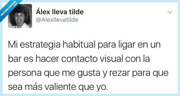 imagenes graciosas