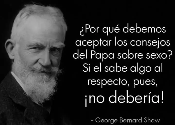 humor taringa