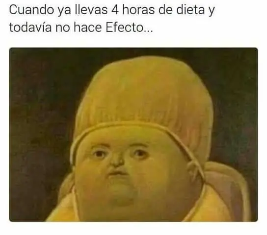 humor random