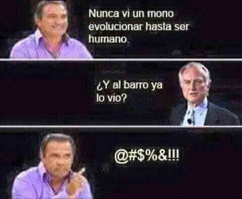 humor random