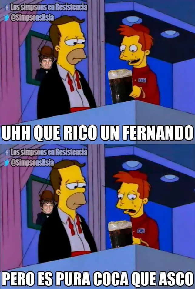 taringa