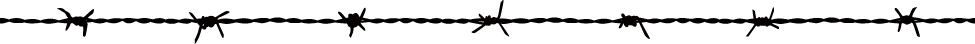 Lince pasa y conoce esta historia de guerra con una canción