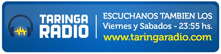 taringa