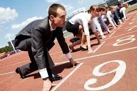 competencia