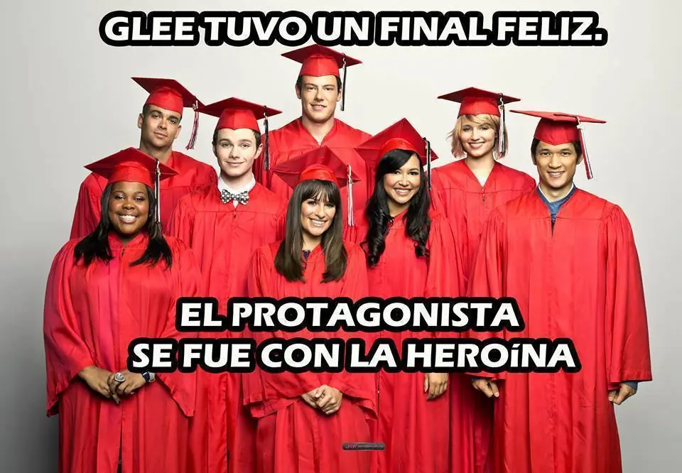 humor random