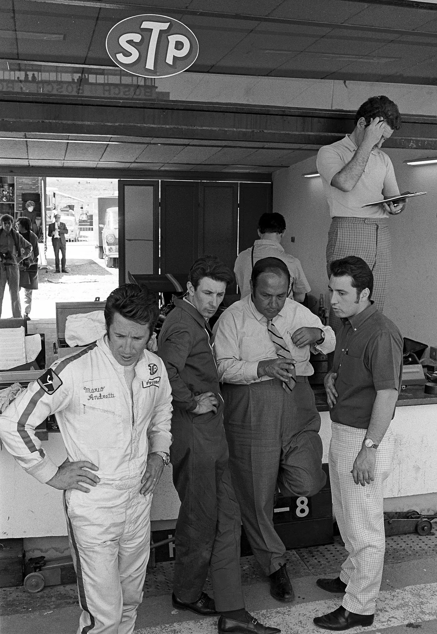 formula 1