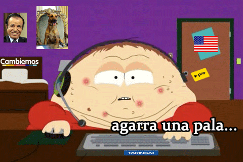 cambiemos