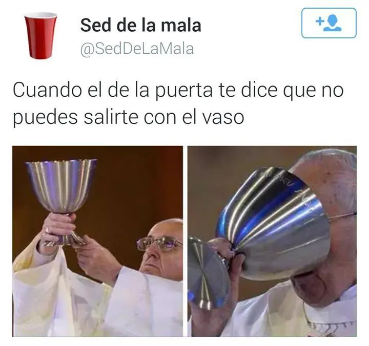 humor random