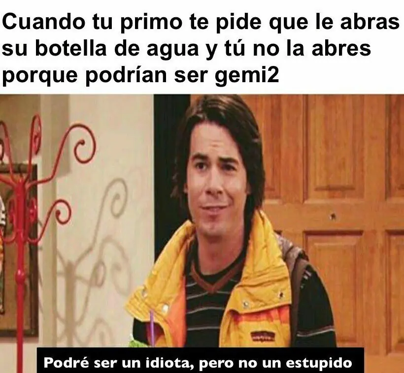 humor de viernes