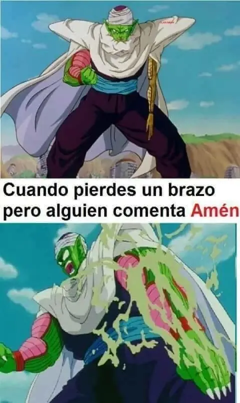 humor