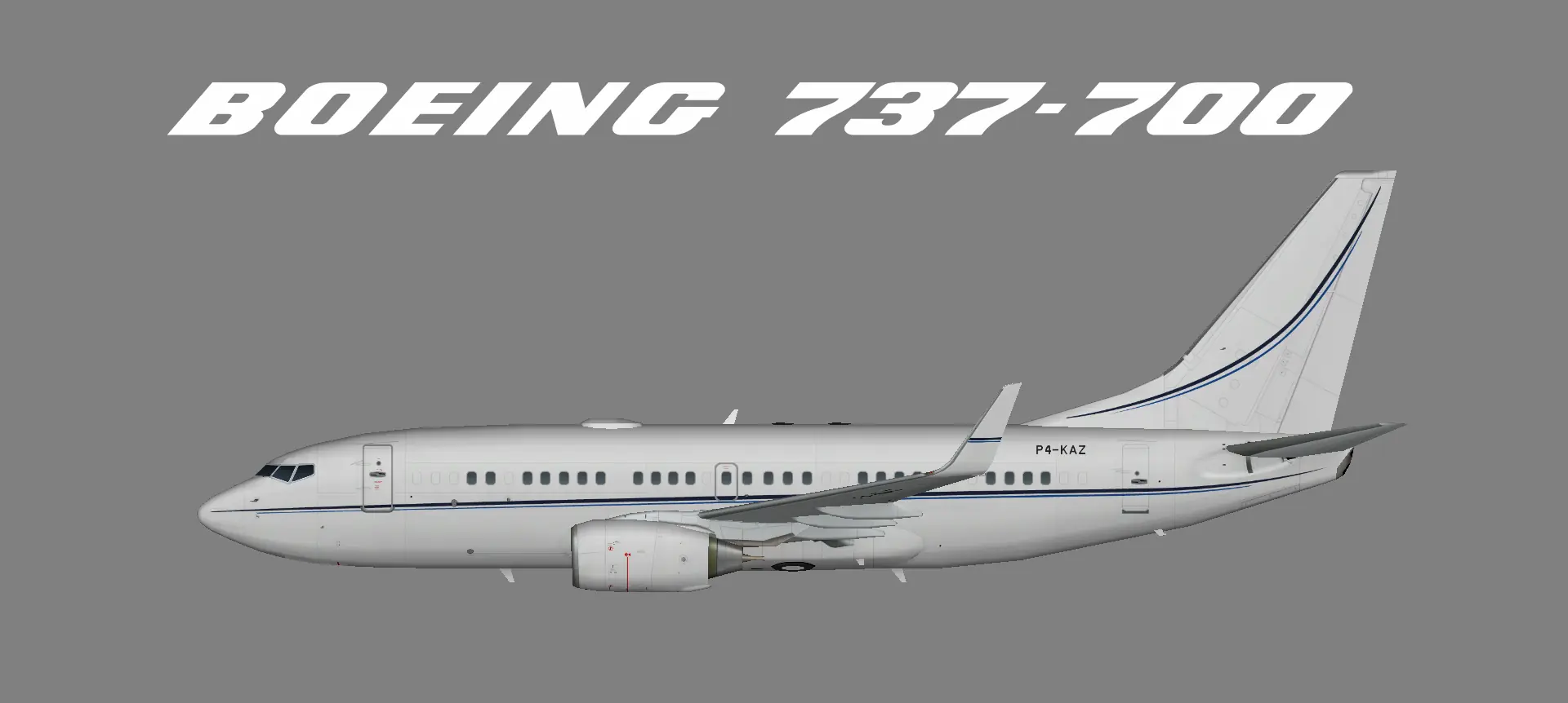 avion avion