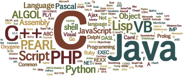 Los mejores cursos gratuitos para aprender a programar