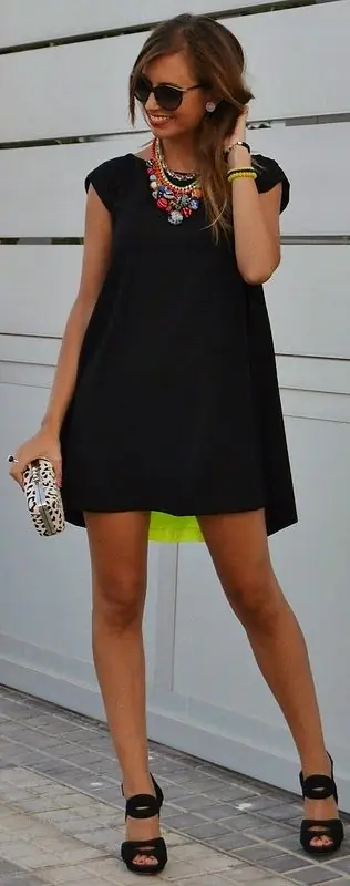 cortos
