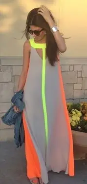 veatidos