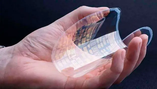 avances tecnologicos
