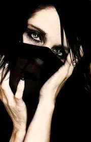 terror
